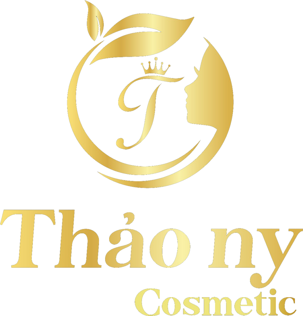 Thảo Ny Cosmetics